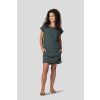 839700 3 hannah camila dark forest