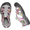 keen venice h2 youth lilac raya 05