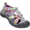 keen venice h2 youth lilac raya 01