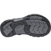 keen venice h2 youth lilac raya 02