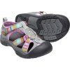 keen venice h2 youth lilac raya 06