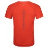 842631 1 kilpi wylder m cervena