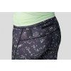 839922 6 hannah jessica anthracite green