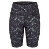 Hannah JESSICA anthracite (green)