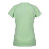 840231 10 hannah shelly ii paradise green mel