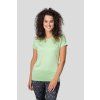 840231 1 hannah shelly ii paradise green mel