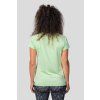 840231 3 hannah shelly ii paradise green mel