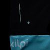 843021 5 kilpi muria m modra