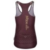 843069 1 kilpi vai w tmave cervena