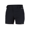 northfinder charli black be 4360or2 269 01