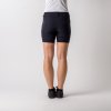 northfinder charli black be 4360or2 269 05