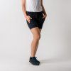 northfinder charli black be 4360or2 269 06