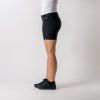 northfinder charli black be 4360or2 269 04