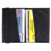 tatonka card holder 12 rfid b black3