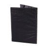 tatonka card holder 12 rfid b black4