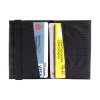 tatonka card holder 12 rfid b black5