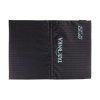 tatonka card holder 12 rfid b black6