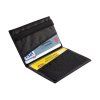 tatonka card holder 12 rfid b black7