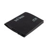 tatonka card holder 12 rfid b black8