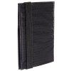 tatonka card holder 12 rfid b black2