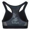 844644 1 kilpi rinta w tmave seda