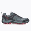 merrell accentor 3 sport gtx rock1