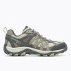 merrell accentor 3 sport gtx brindle1