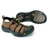 newport m bison 02