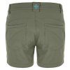 845904 1 kilpi bree w khaki