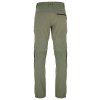845871 1 kilpi hosio m khaki