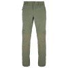 Kilpi Hosio-m khaki