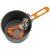 jetboil stash stove kit4