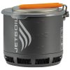 jetboil stash stove kit6
