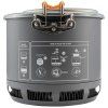 jetboil stash stove kit7