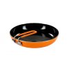 jetboil summit skillet 05