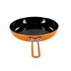 jetboil summit skillet 03