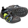 10020966KEN01 SEACAMP II CNX Y, magnet eve primr 5