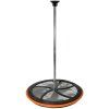 Jetboil Grande Coffee Press Silicone3
