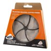 Jetboil Grande Coffee Press Silicone2