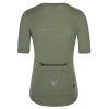 847656 1 kilpi mearil w khaki