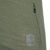 847656 2 kilpi mearil w khaki