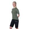 847656 4 kilpi mearil w khaki