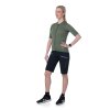 847656 6 kilpi mearil w khaki