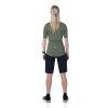 847656 7 kilpi mearil w khaki