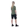 847656 8 kilpi mearil w khaki