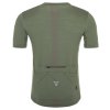 847653 1 kilpi petrana m khaki