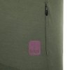 847653 2 kilpi petrana m khaki