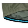 847653 3 kilpi petrana m khaki