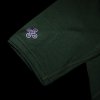 847653 6 kilpi petrana m khaki