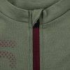 847653 7 kilpi petrana m khaki